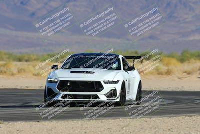 media/Nov-09-2024-Speed Ventures (Sat) [[3963a68c19]]/2-Red Group/Session 4 (Turn 16)/